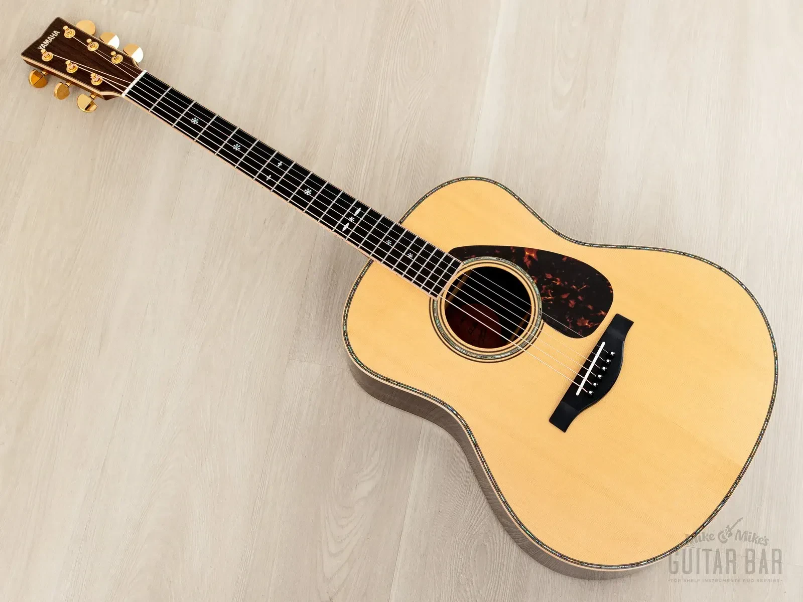 Изображение №13