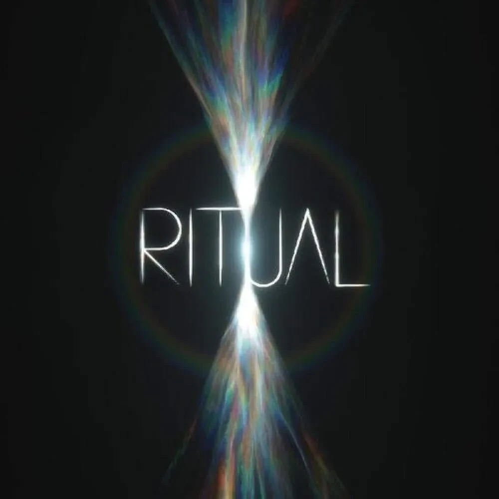 Виниловая пластинка Jon Hopkins – Ritual (Релиз 2024)