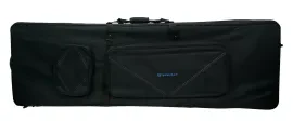 Чехол для синтезатора Rockville Rolling Bag 61 Black