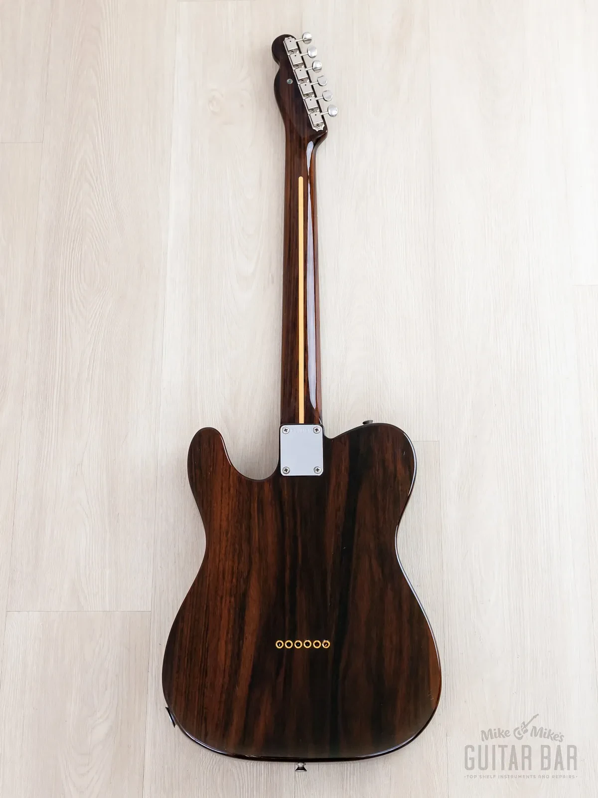 Изображение №3