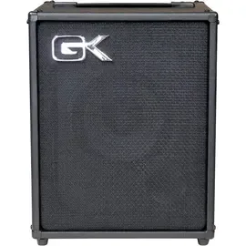 Комбоусилитель для бас-гитары Gallien-Krueger MB108 25W 1x8 Bass Combo Amp with Tolex Covering