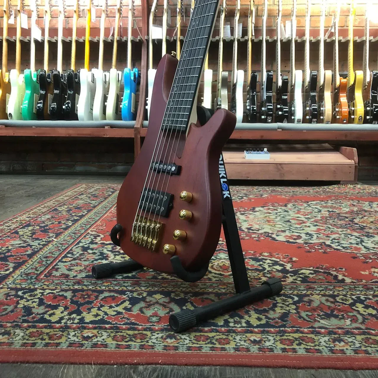 Изображение №3