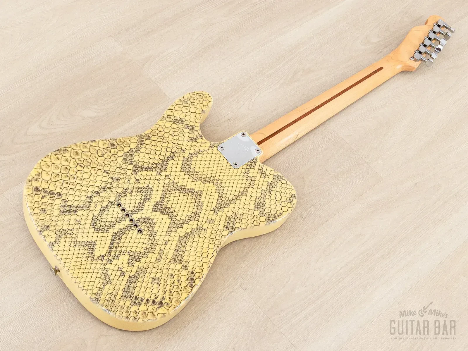 Изображение №14