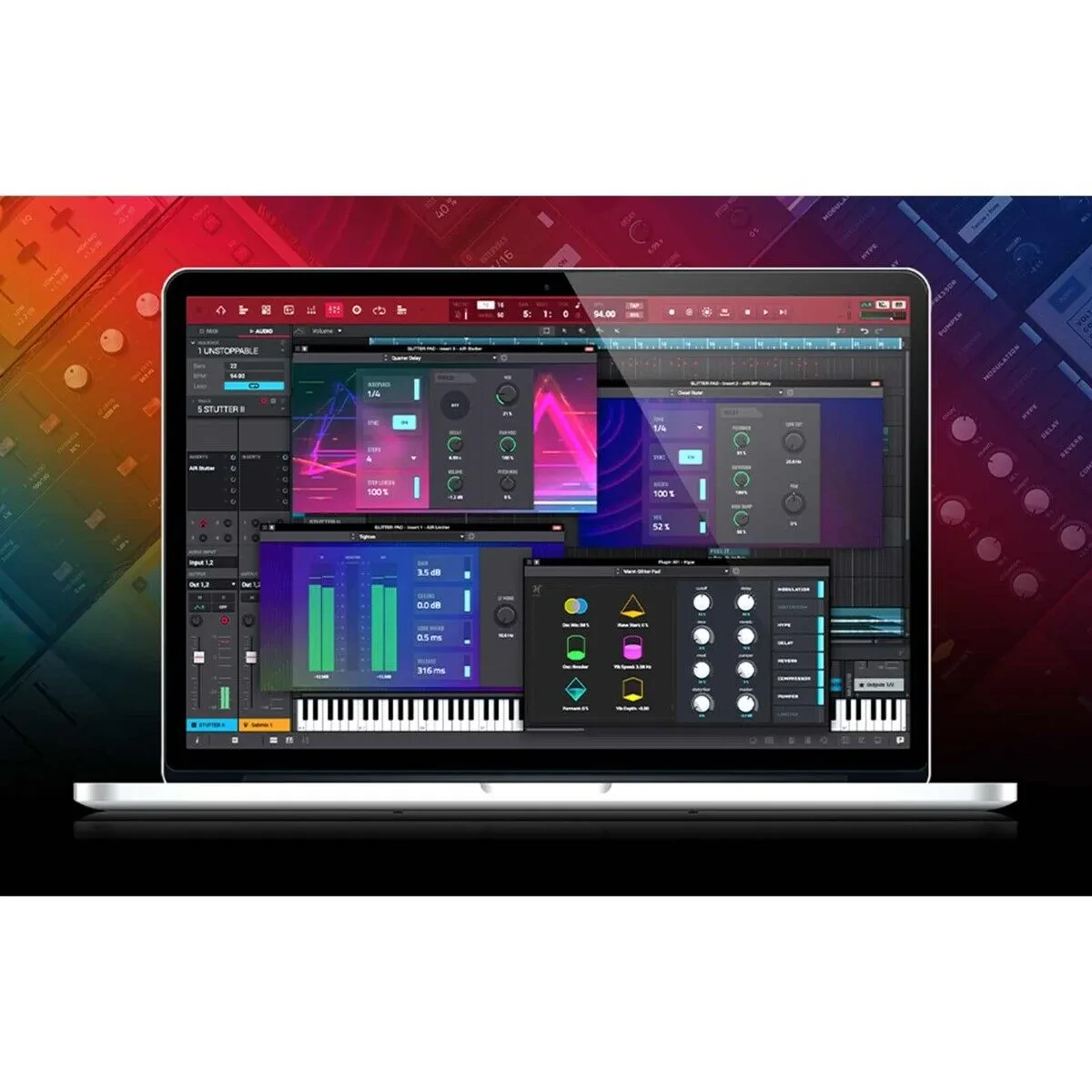 Изображение №7