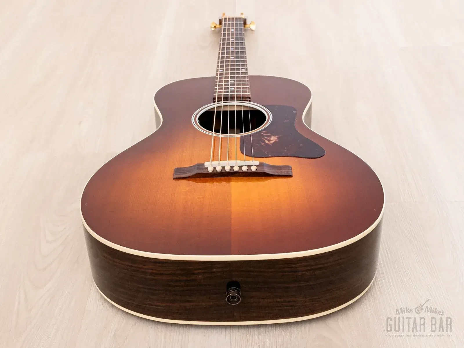 Изображение №12