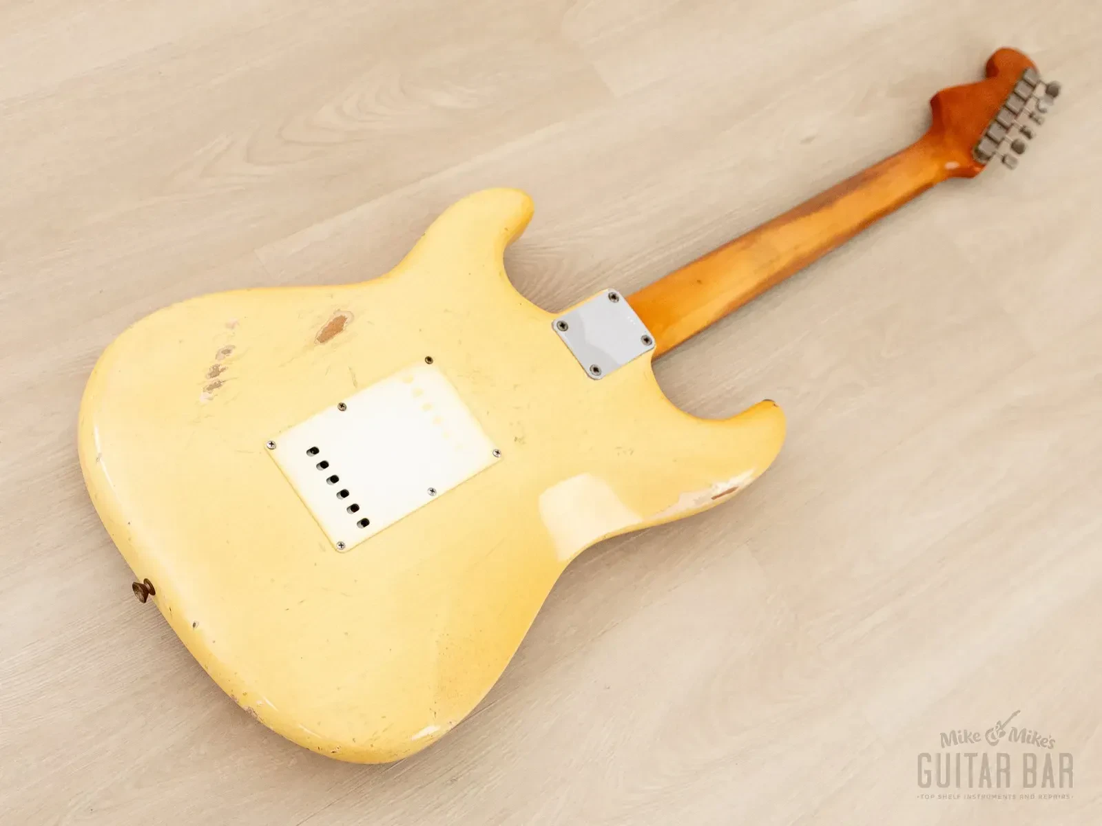 Изображение №14