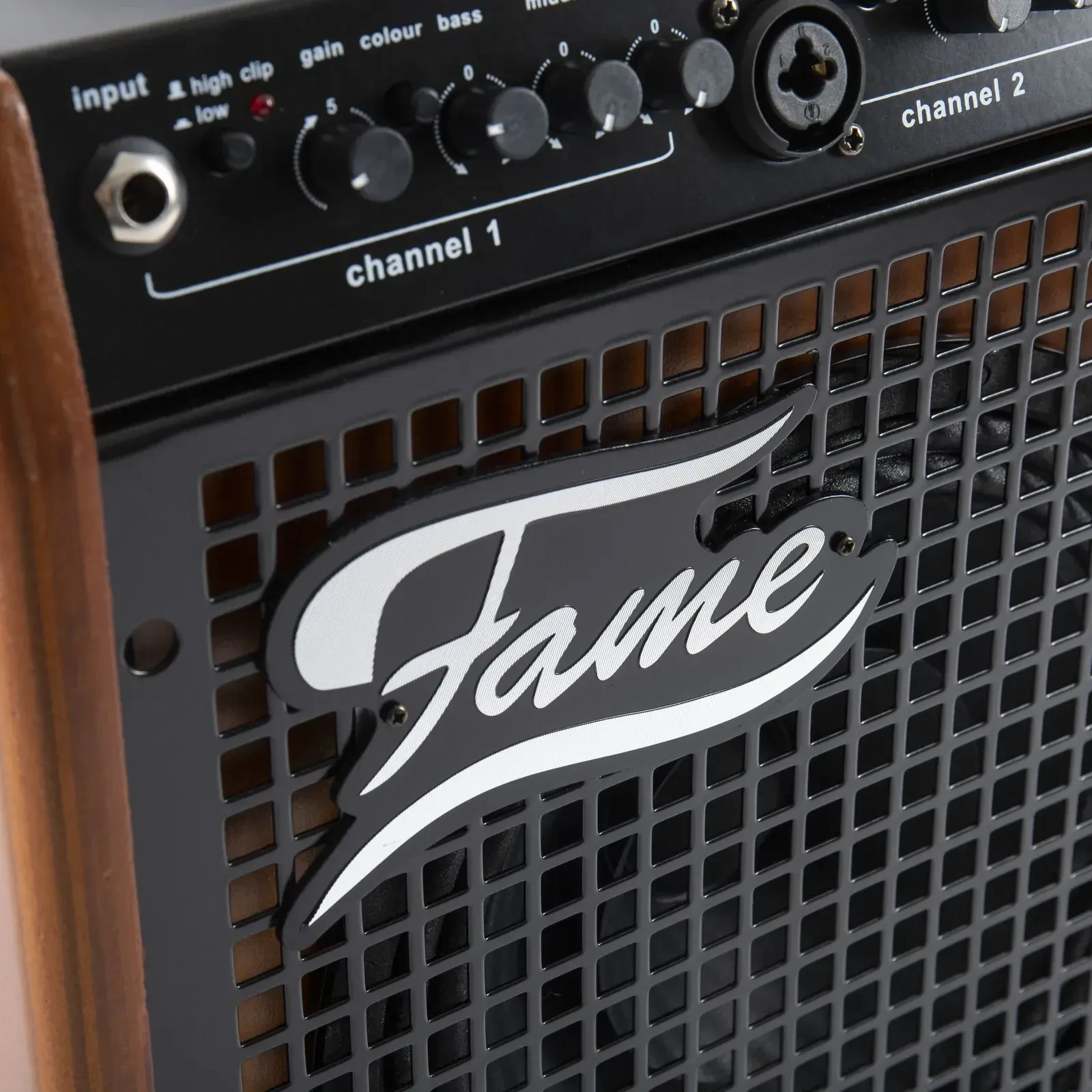 Изображение №2