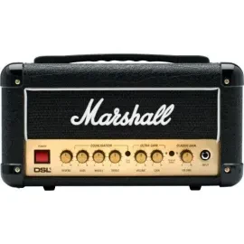 Marshall DSL 1HR B-Ware