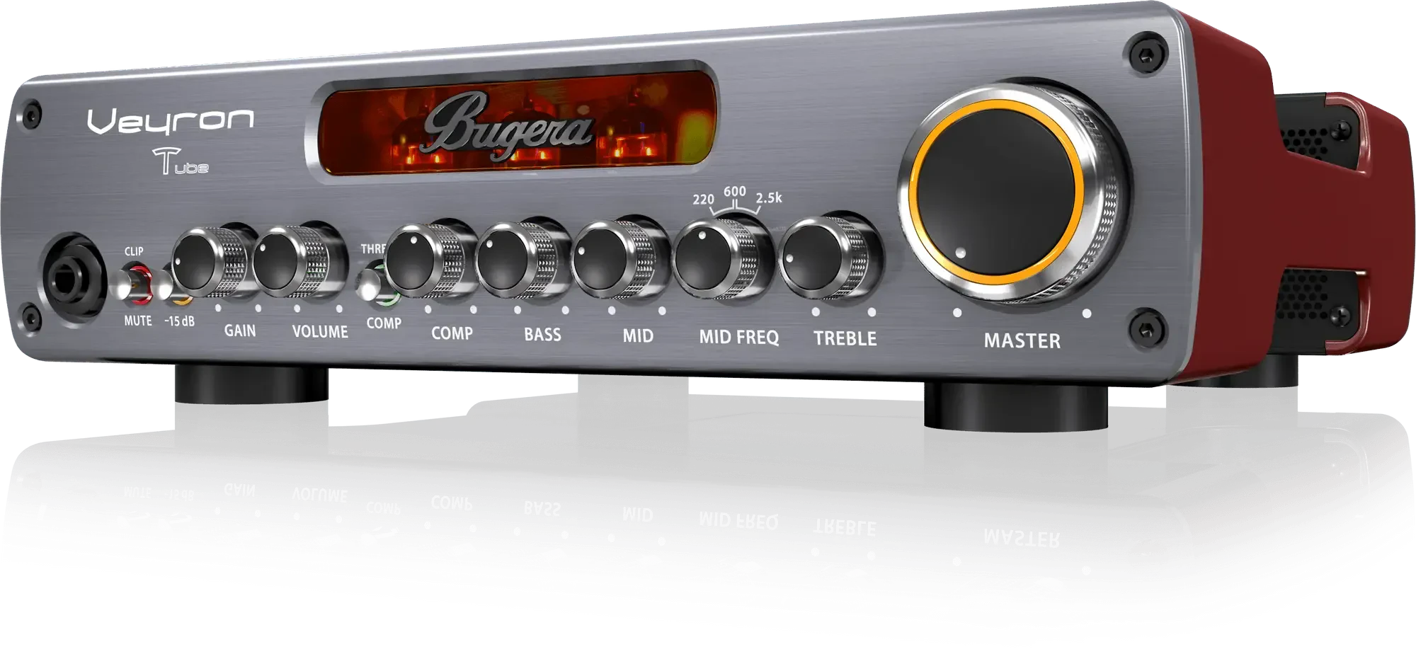 Изображение №3