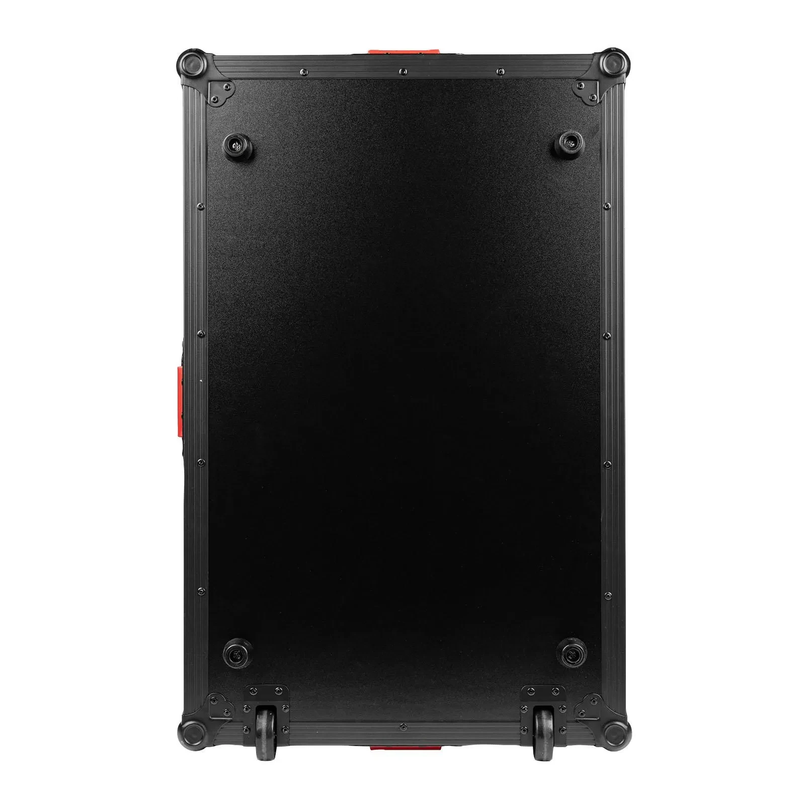 Изображение №6