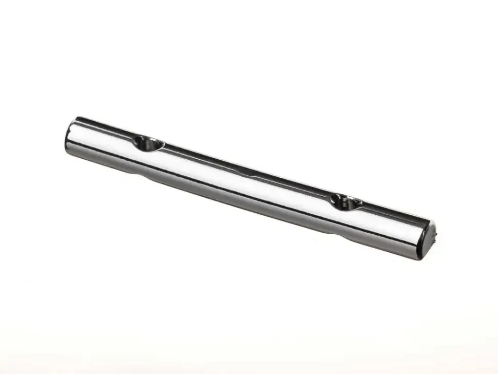 Ретейнер для бас-гитары Paxphil HS513-CR