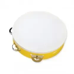 Тамбурин Angel APT-7P