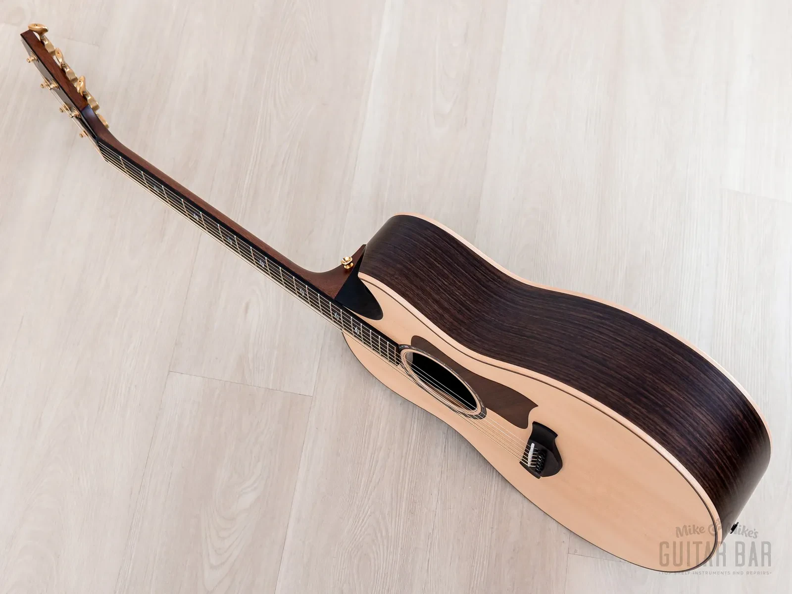 Изображение №14