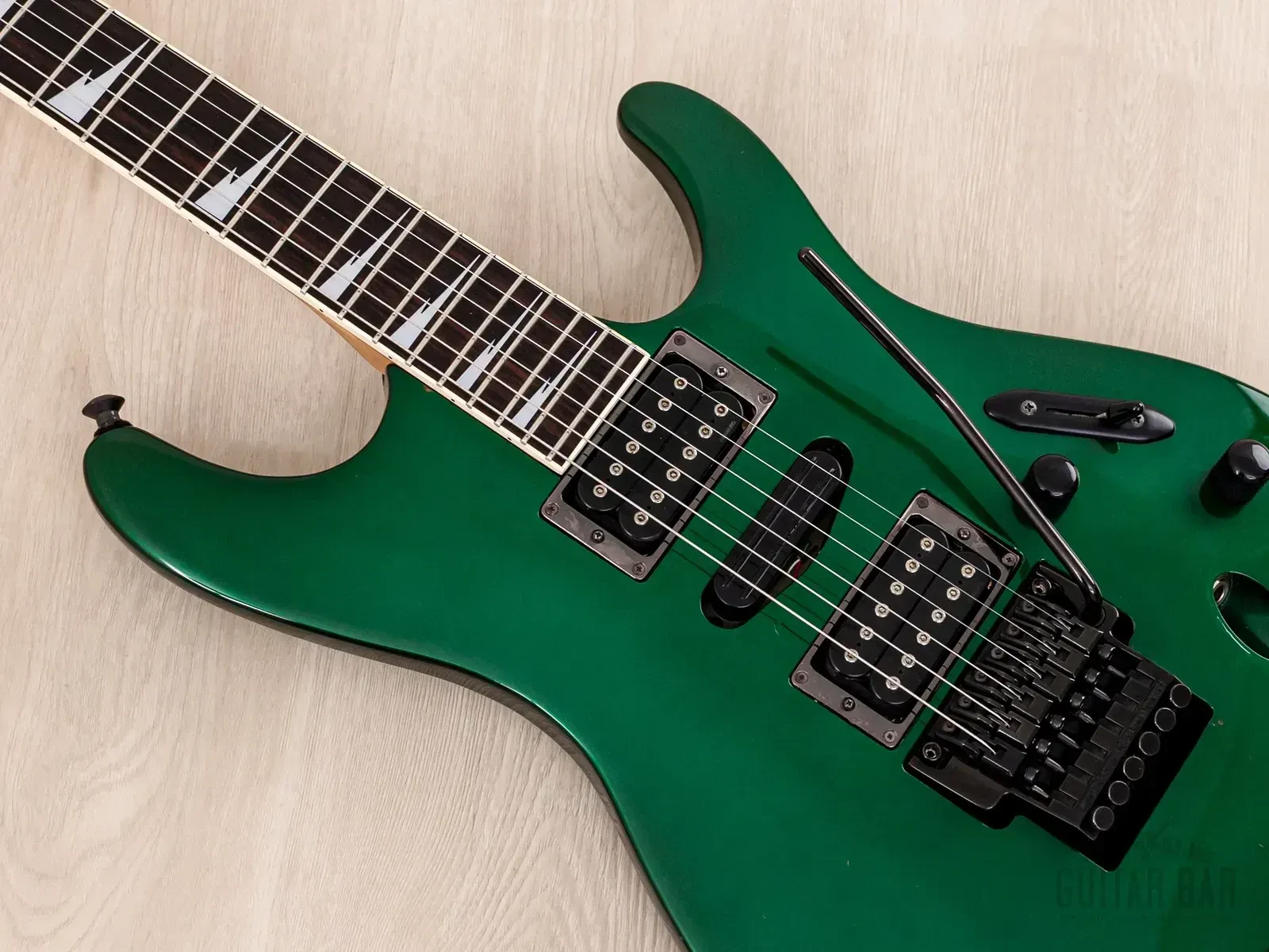 Изображение №7