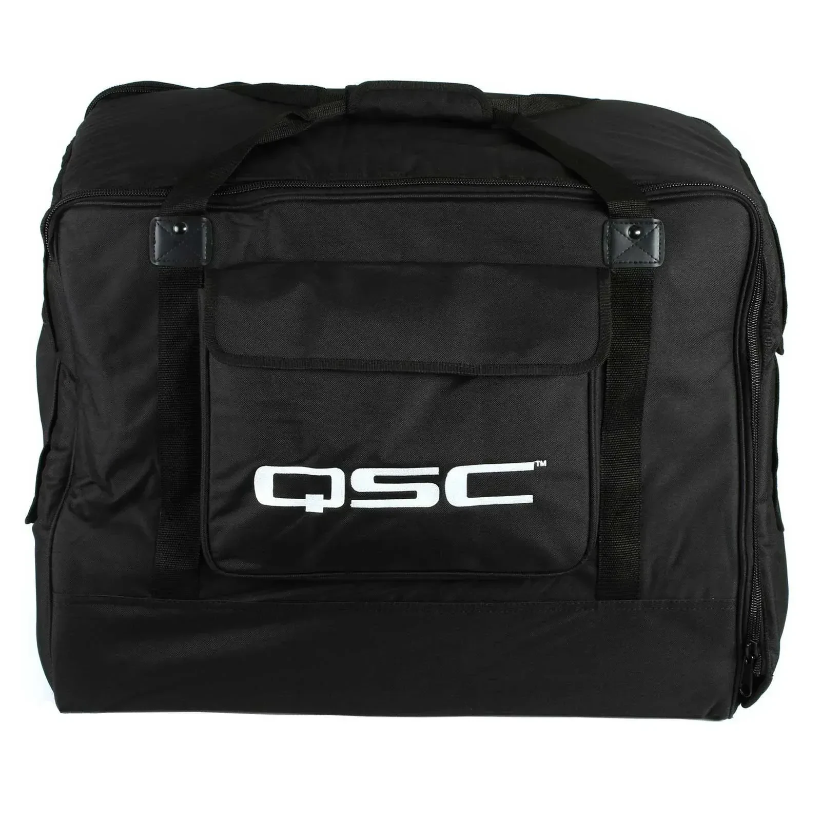 Изображение №3