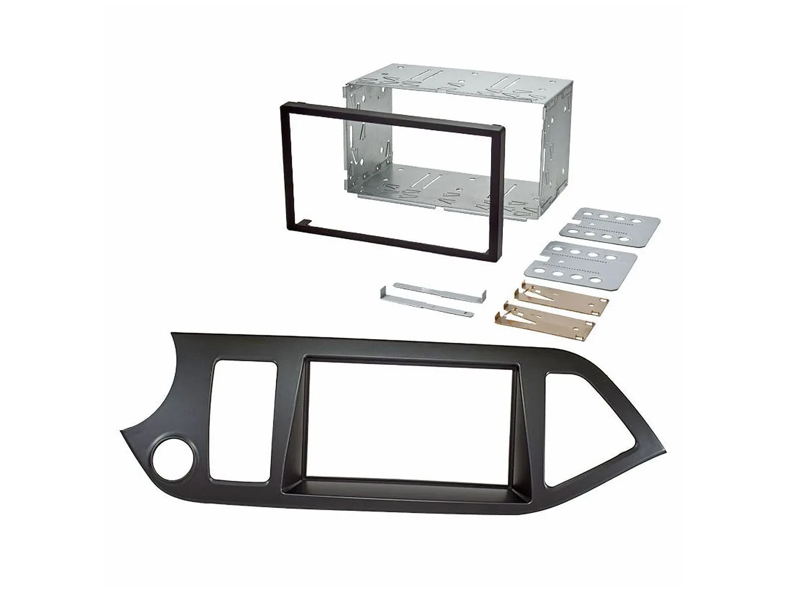 Изображение №2