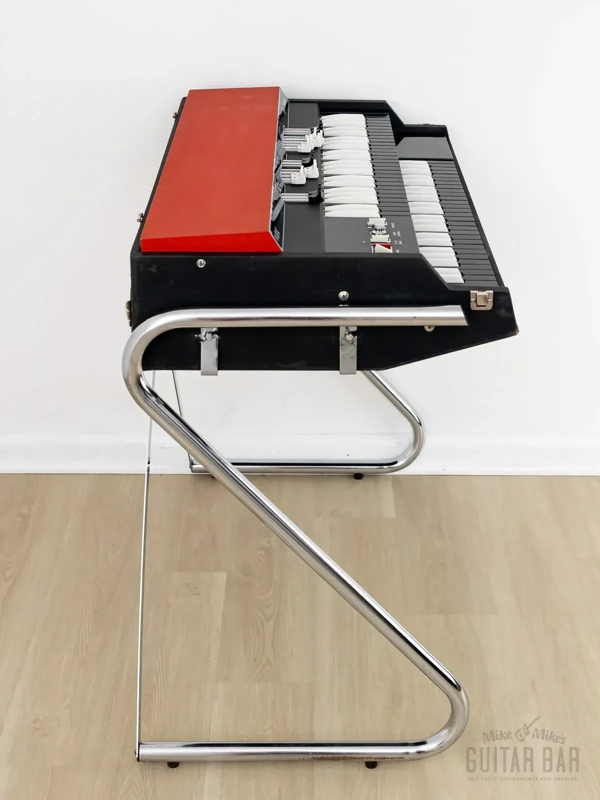 Изображение №9