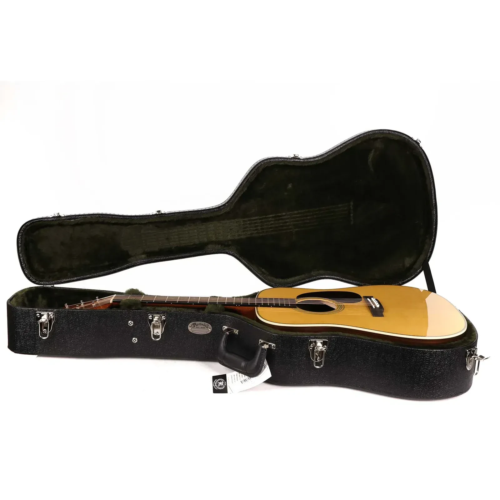 Изображение №7