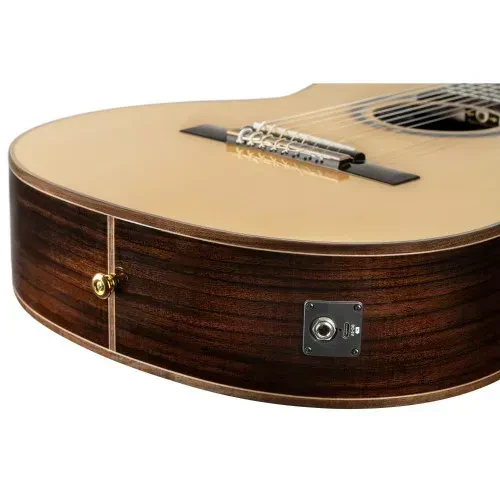 Изображение №7