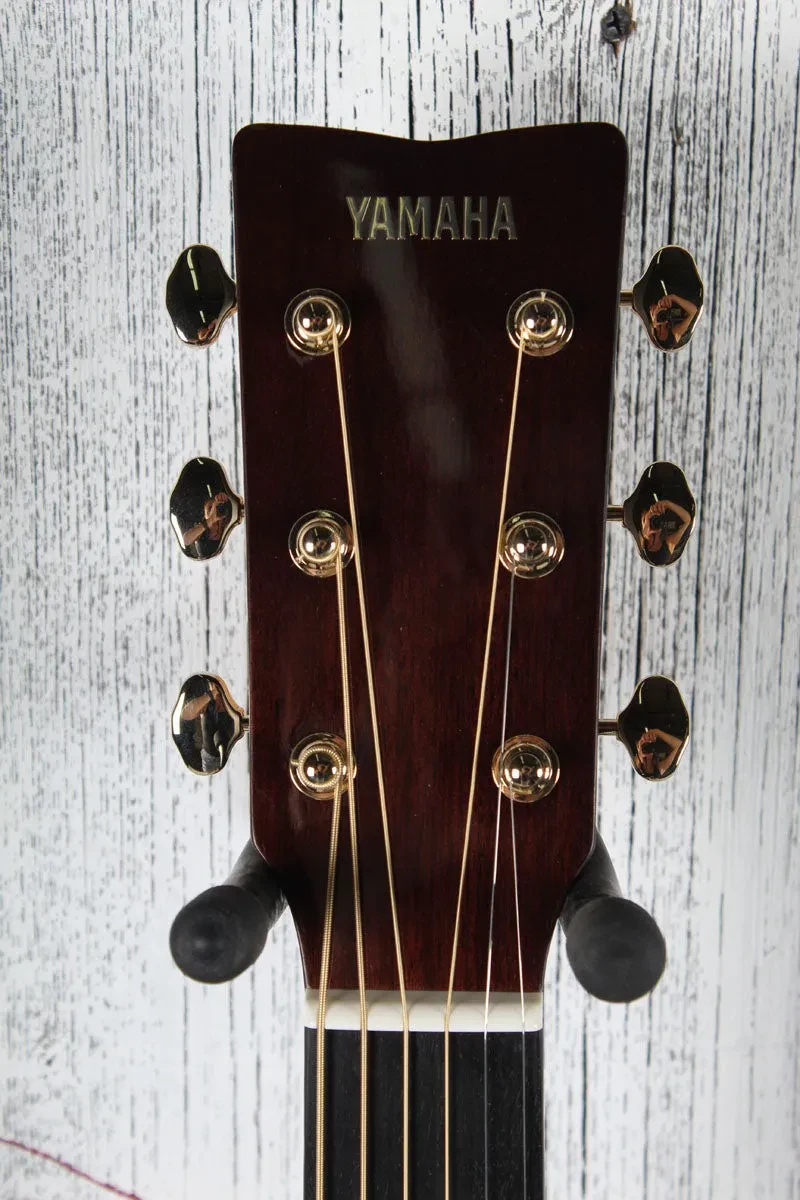 Изображение №14