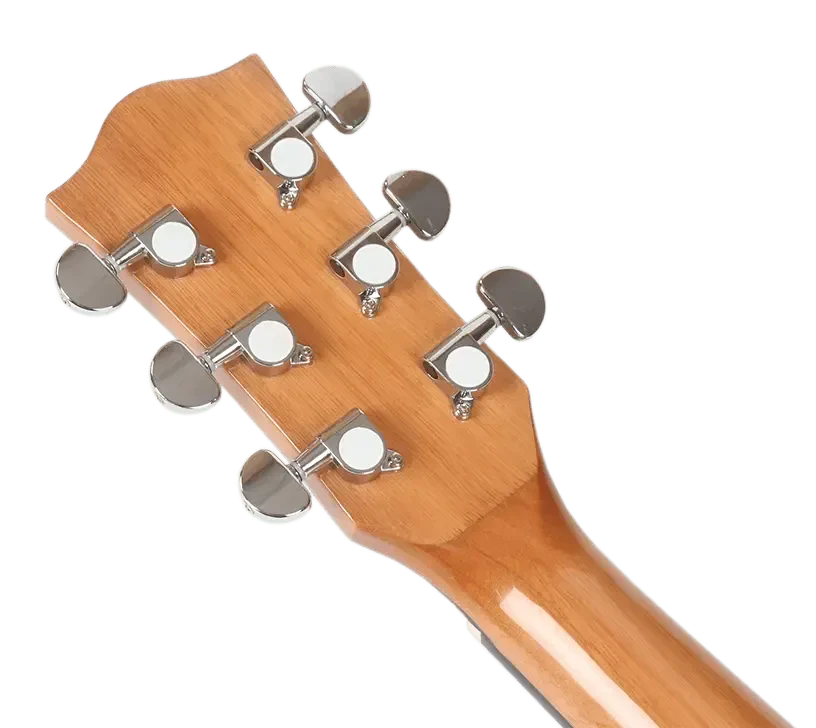 Изображение №6