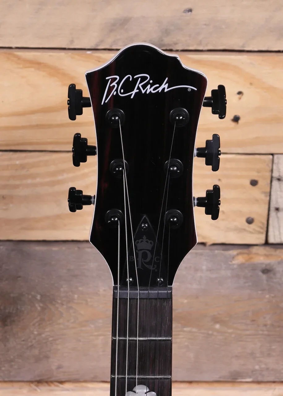 Изображение №6