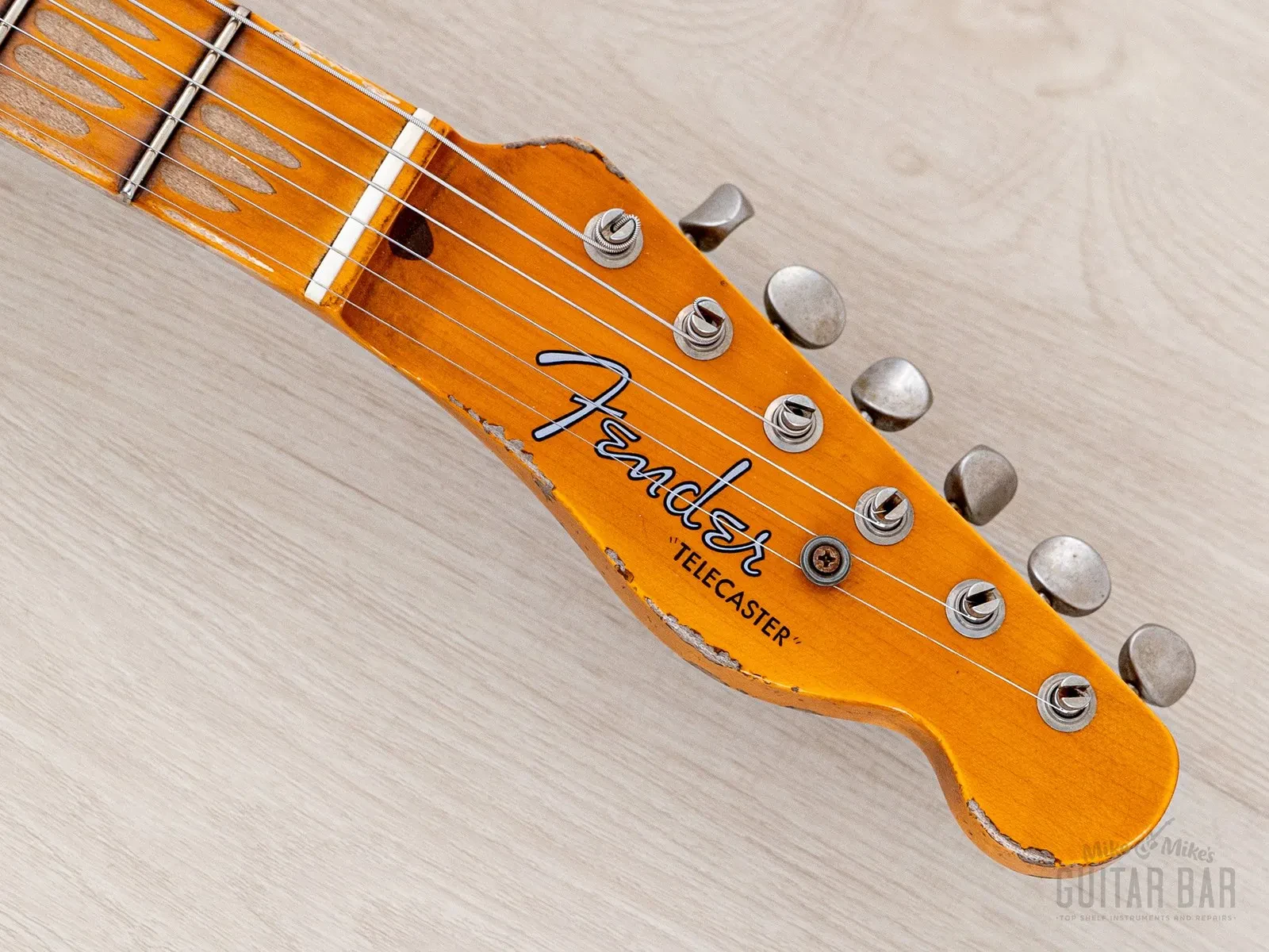 Изображение №4