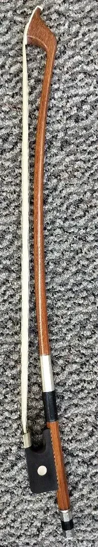 Изображение №8