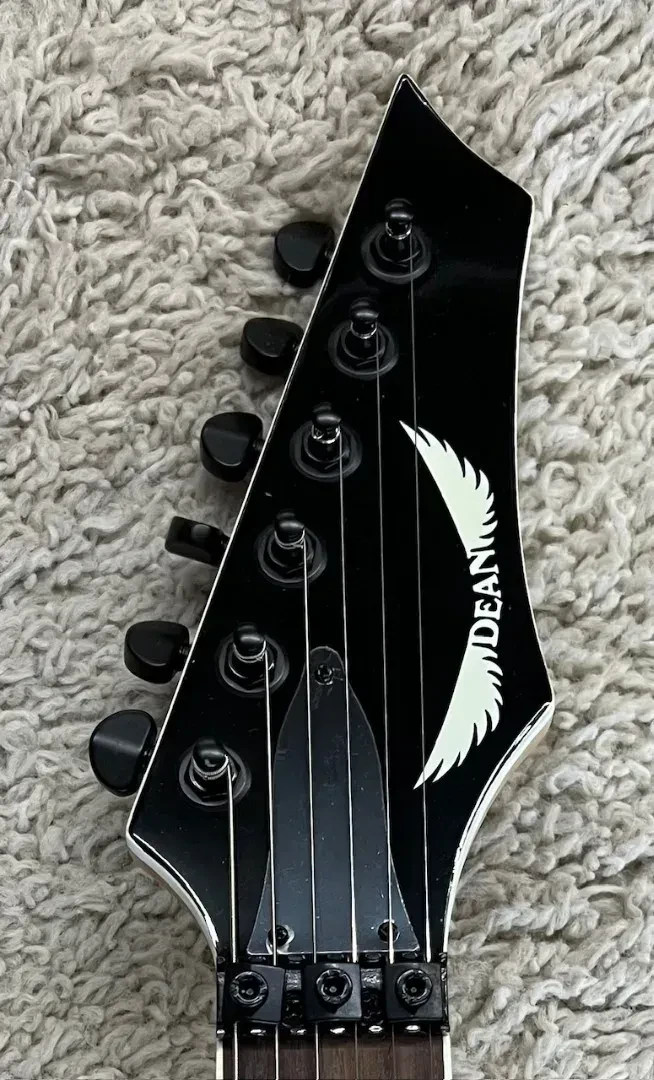 Изображение №4