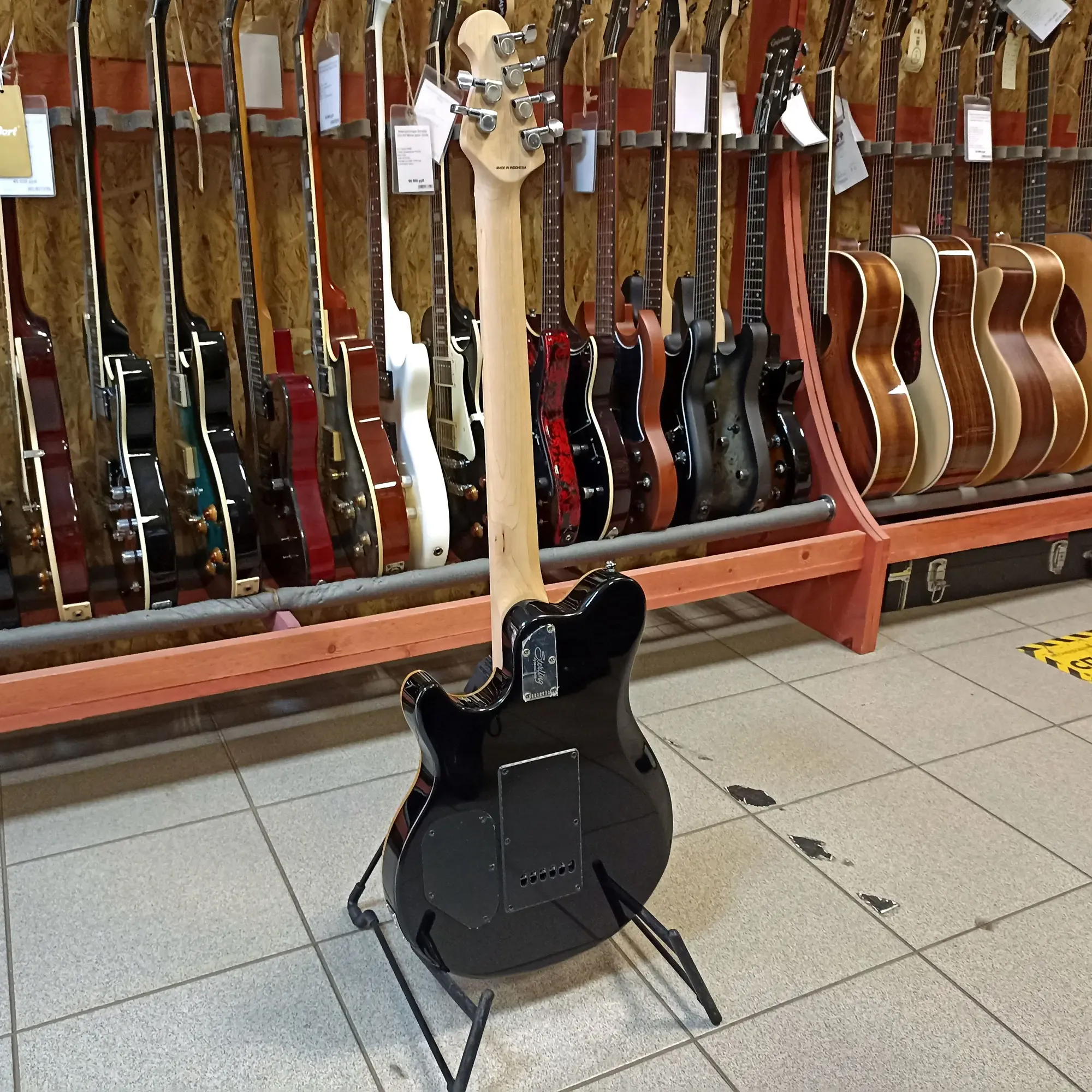 Изображение №18