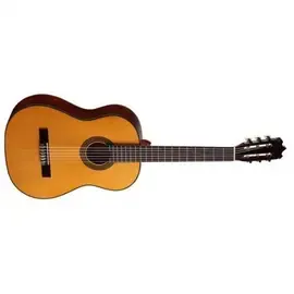 Классическая гитара Martinez FAC - 603