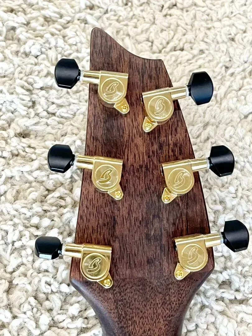 Изображение №10