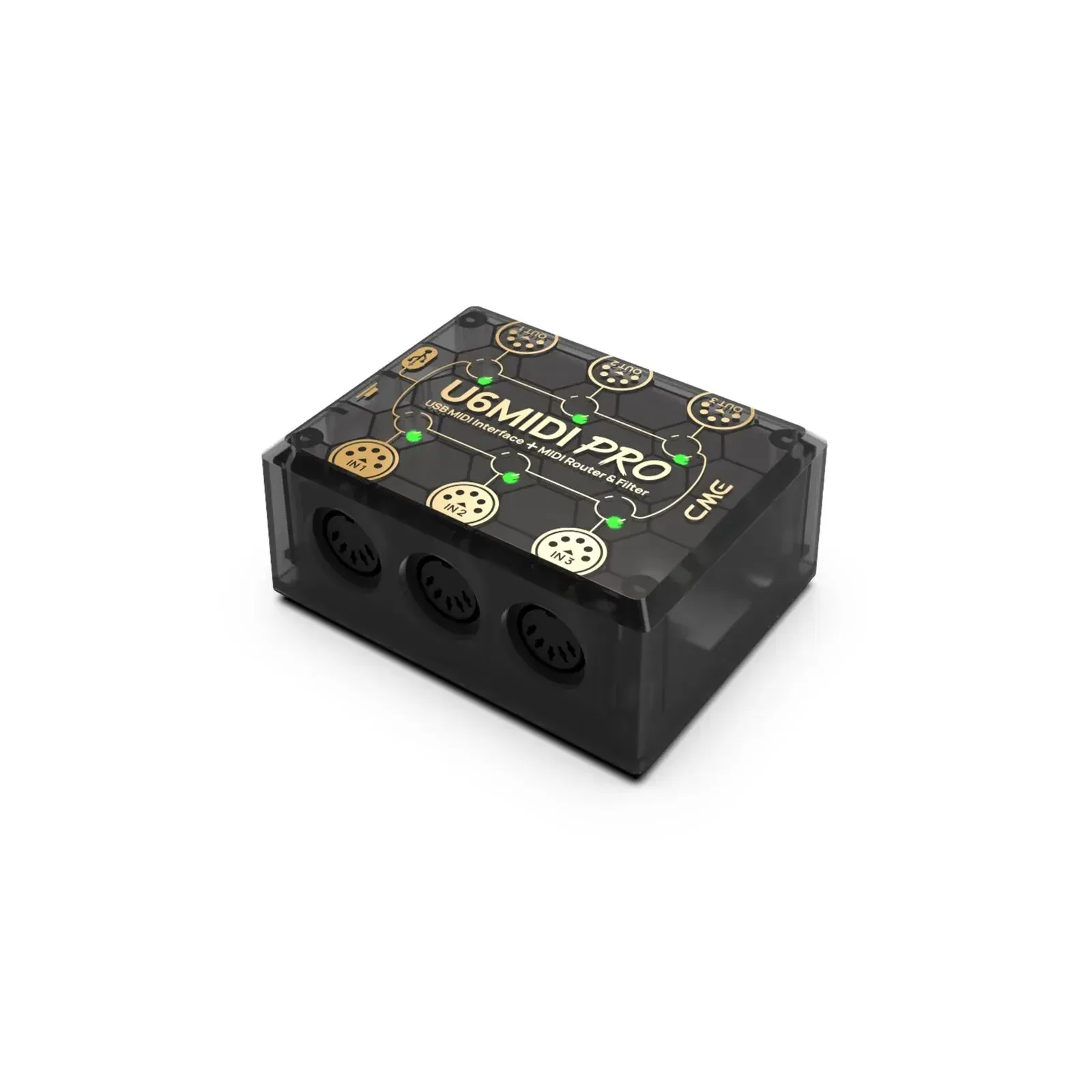 Изображение №3