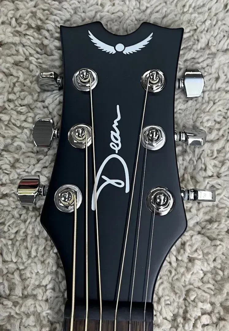 Изображение №6