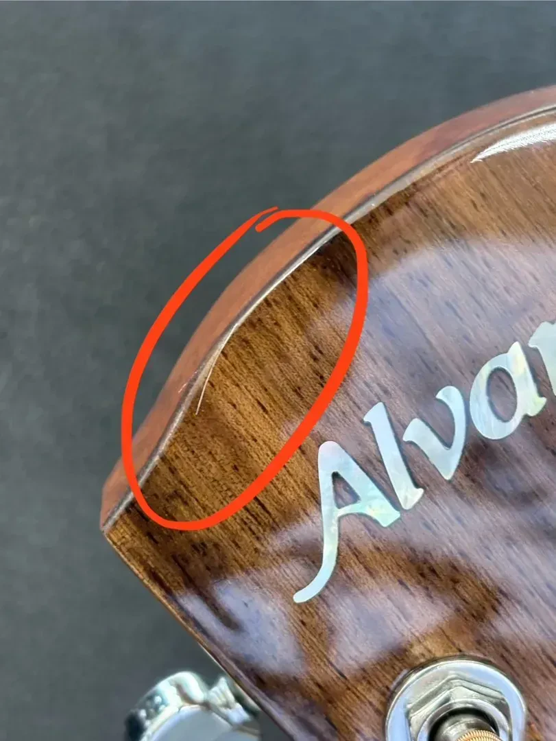 Изображение №8