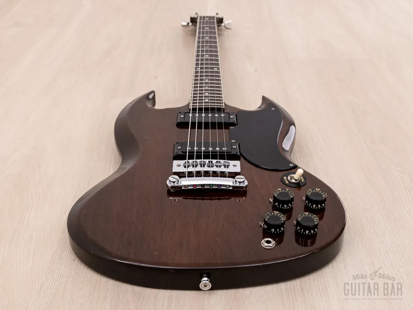 Изображение №7