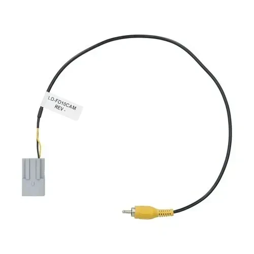 Изображение №2