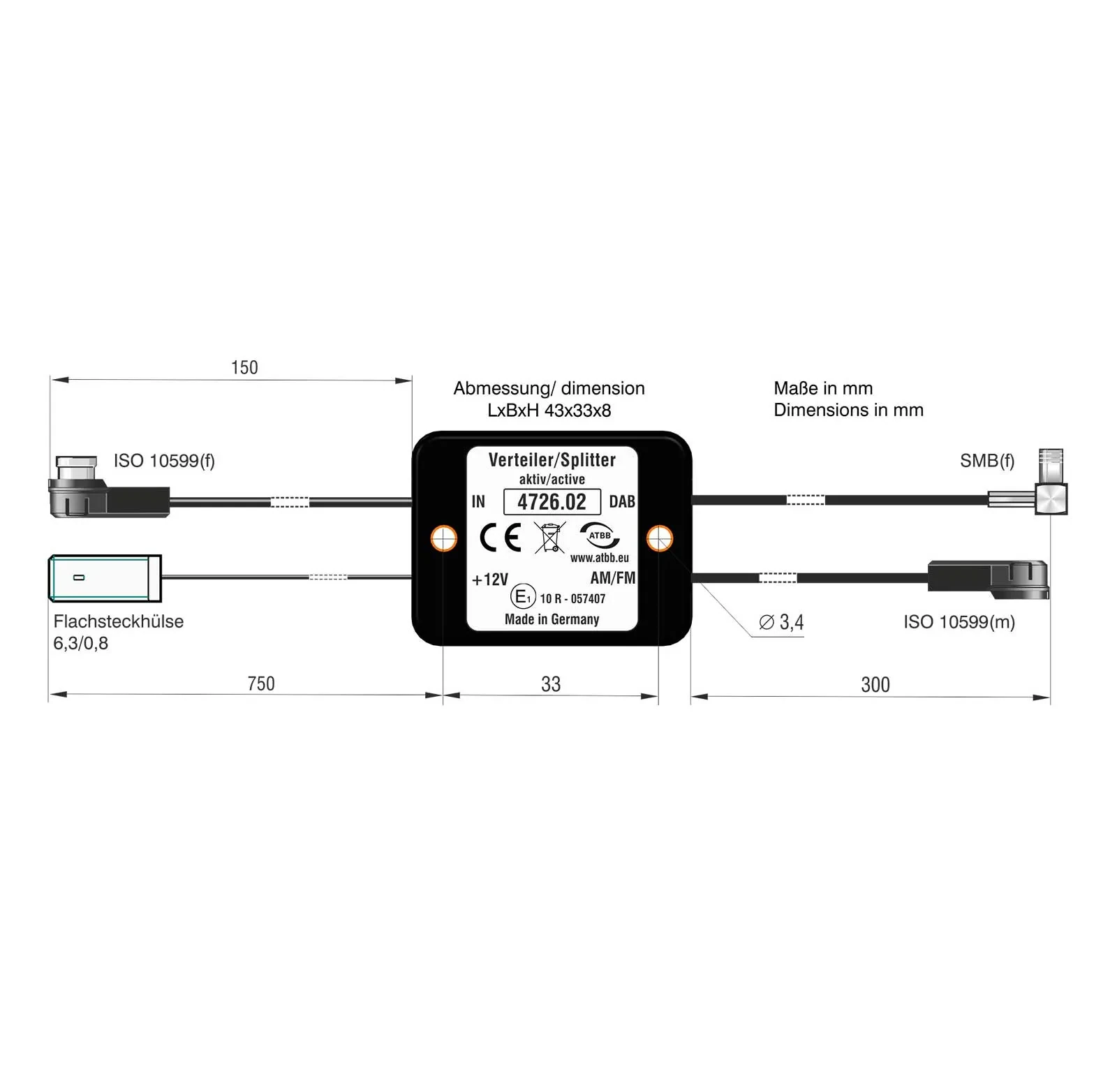 Изображение №3