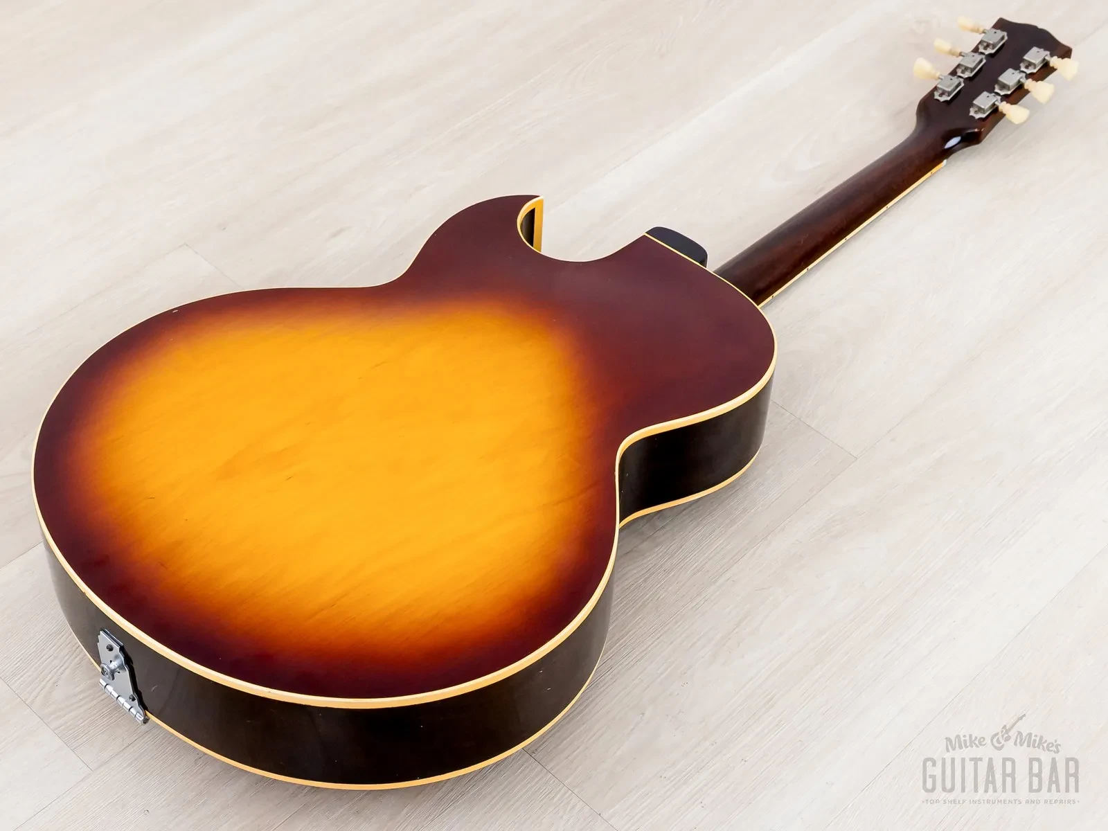 Изображение №12