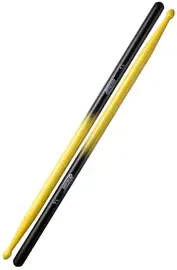 Барабанные палочки VIGOR VG-CS3 5A Maple