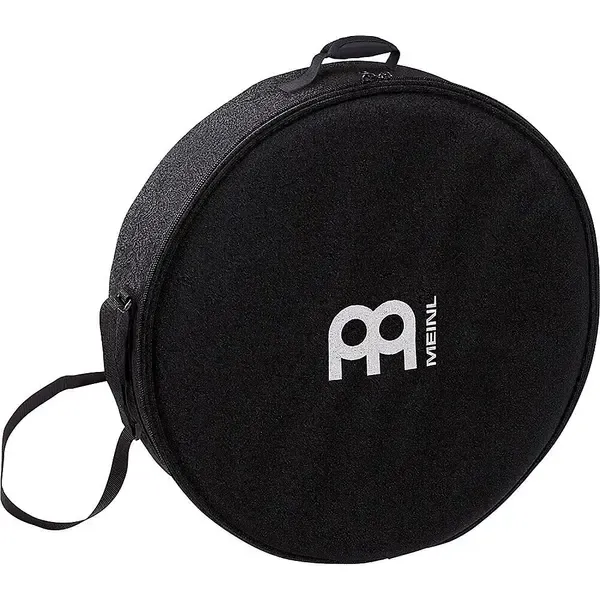 Чехол для бубна Meinl Professional Frame Drum Bag