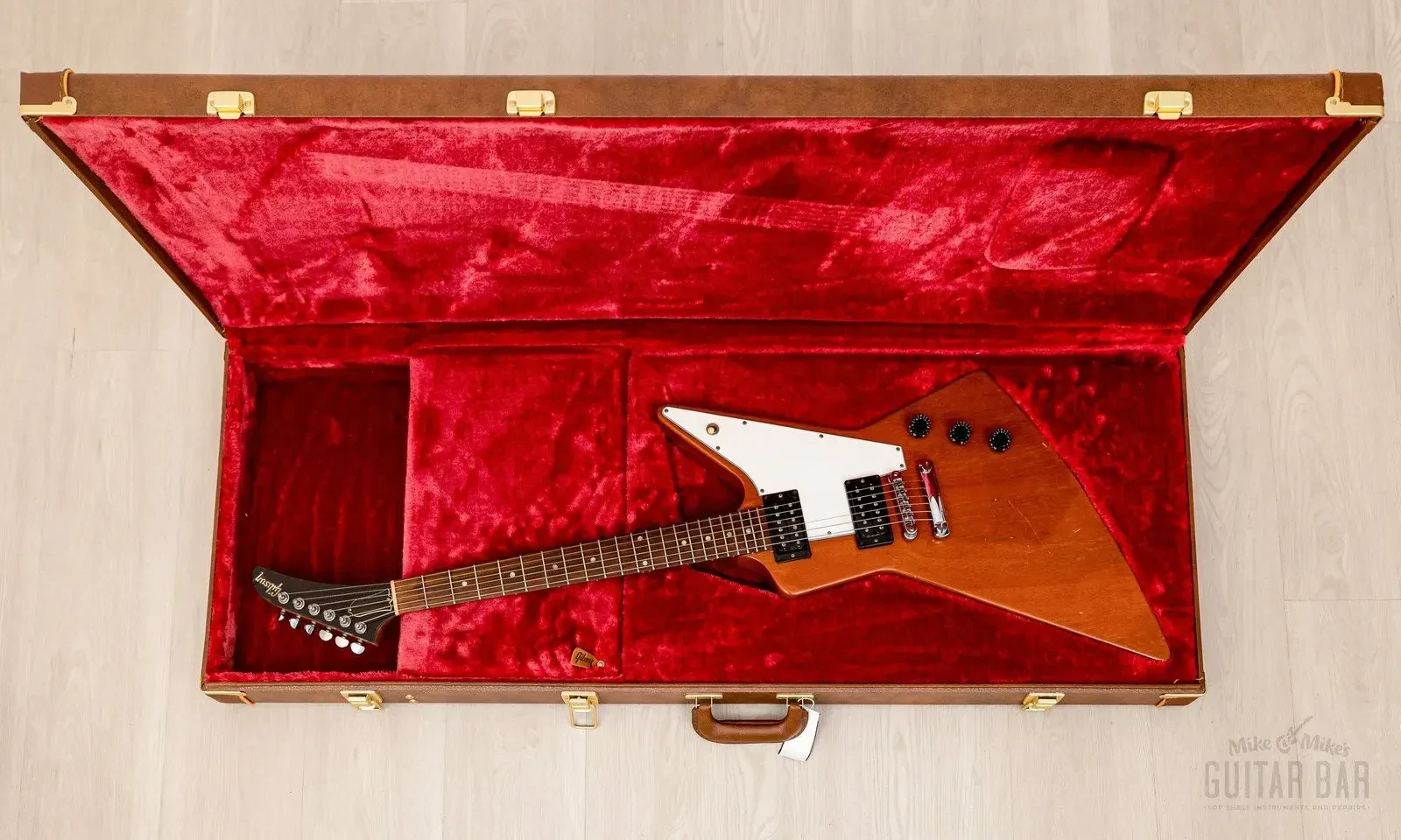 Изображение №21