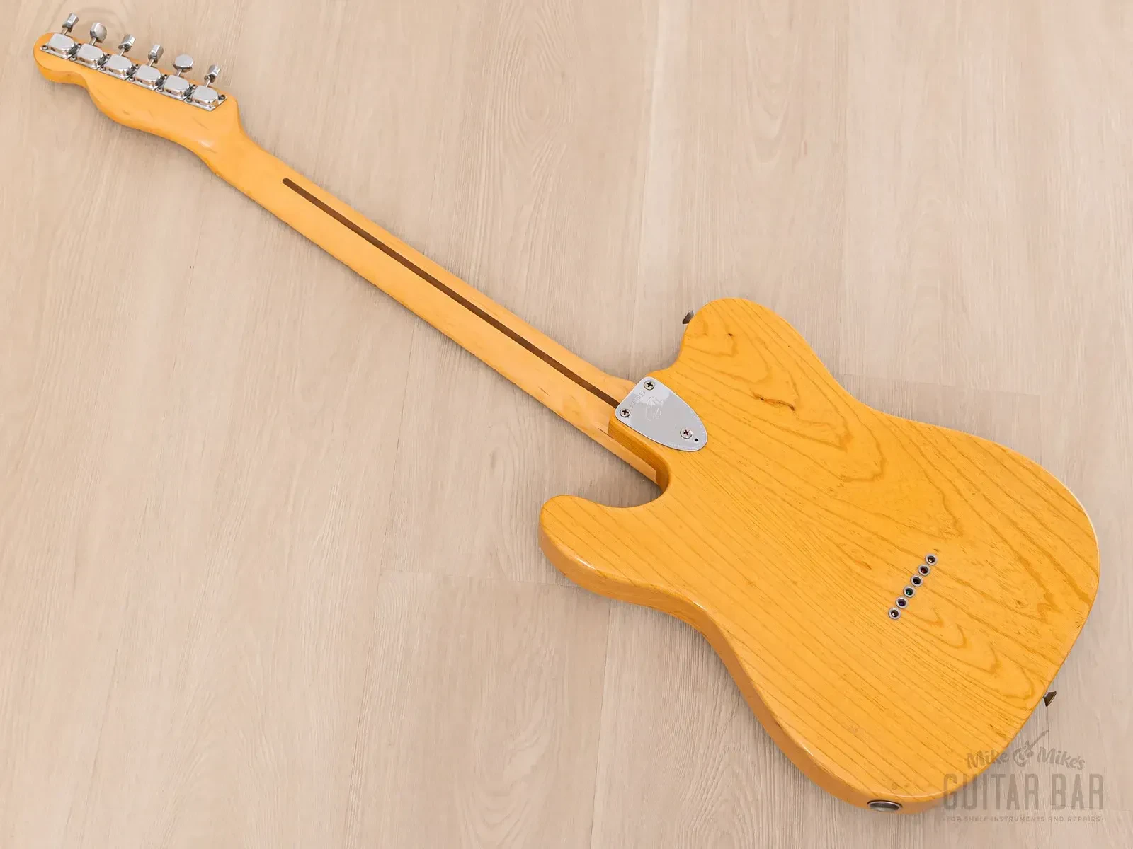 Изображение №13