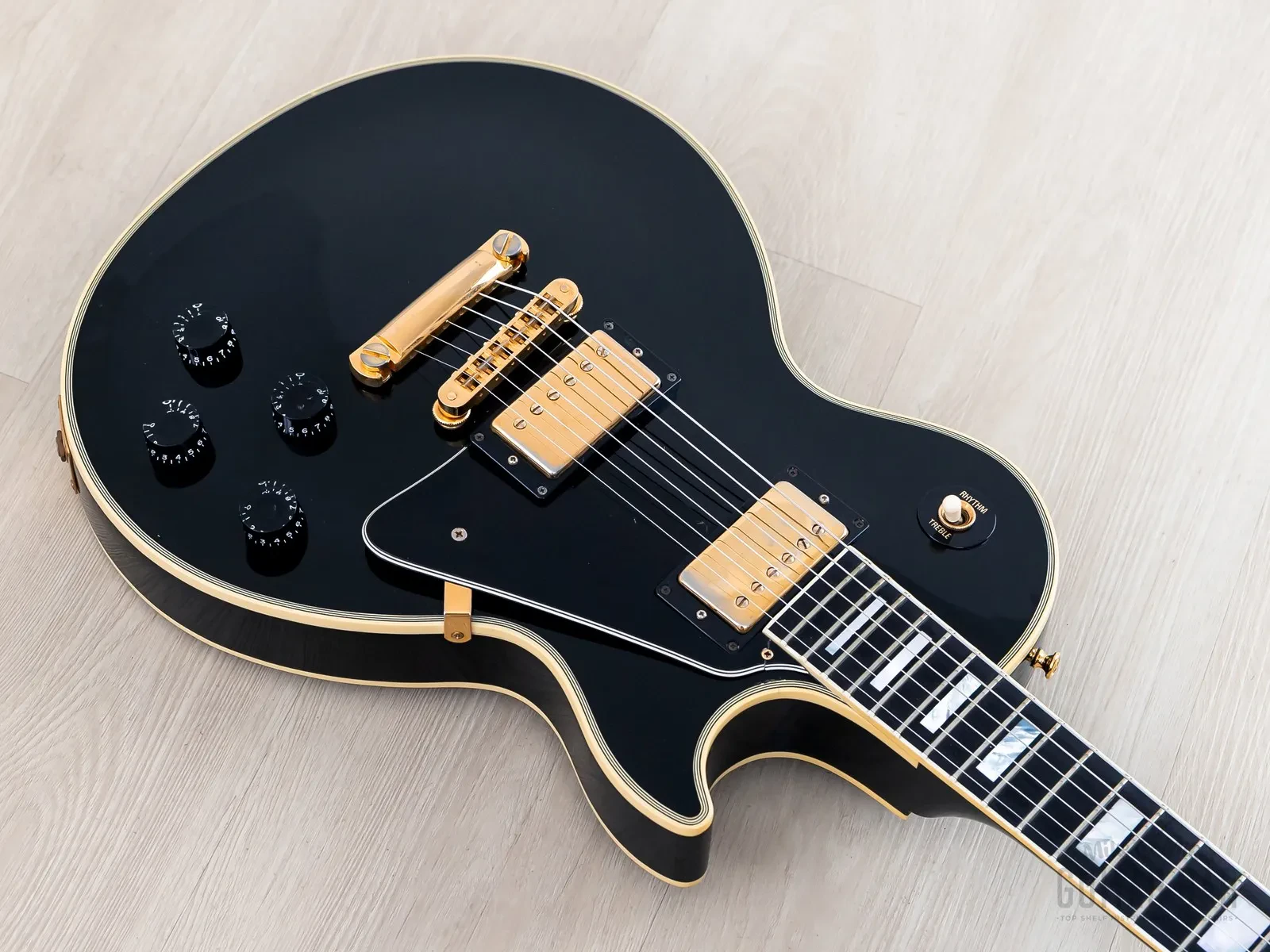 Изображение №8