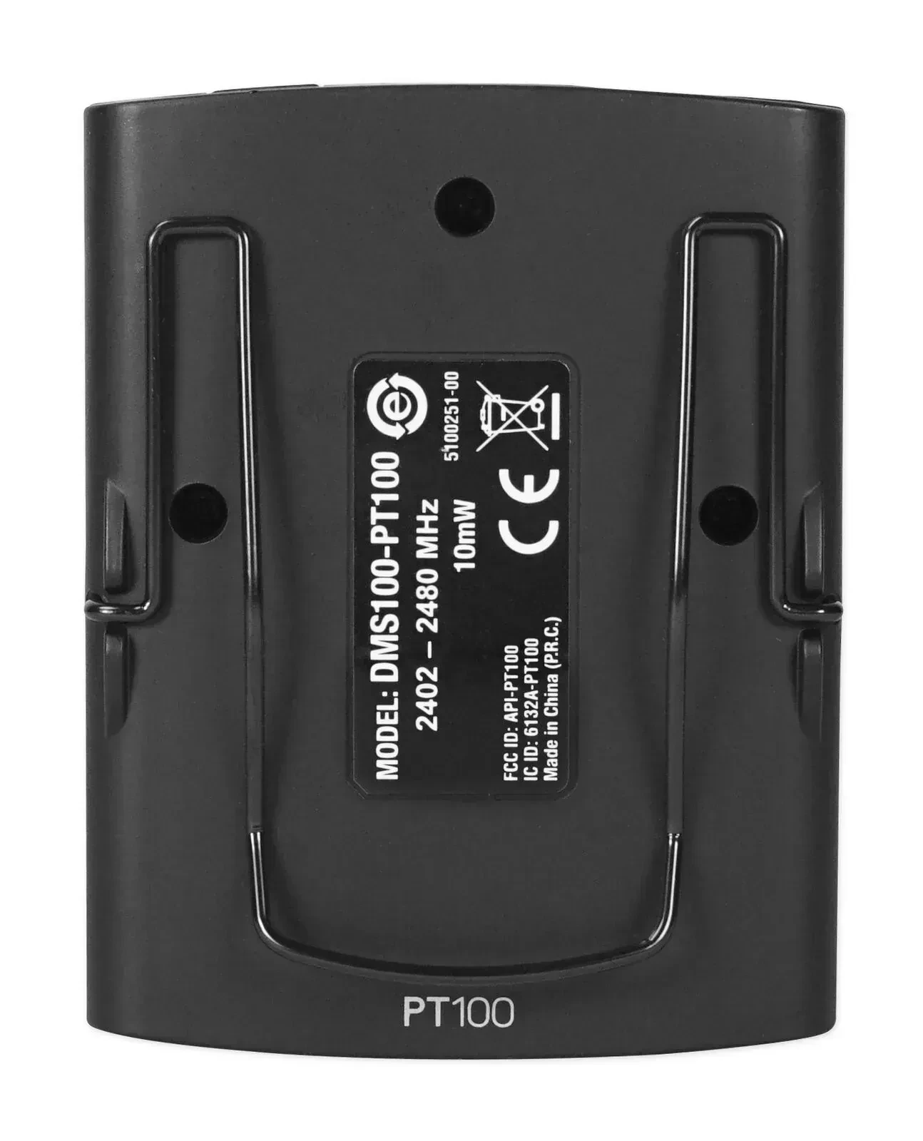 Изображение №7