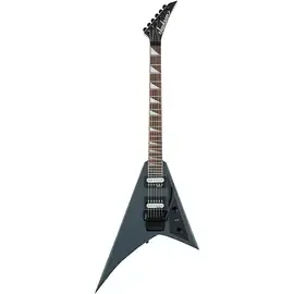 Электрогитара Jackson Rhoads JS32 Satin Gray