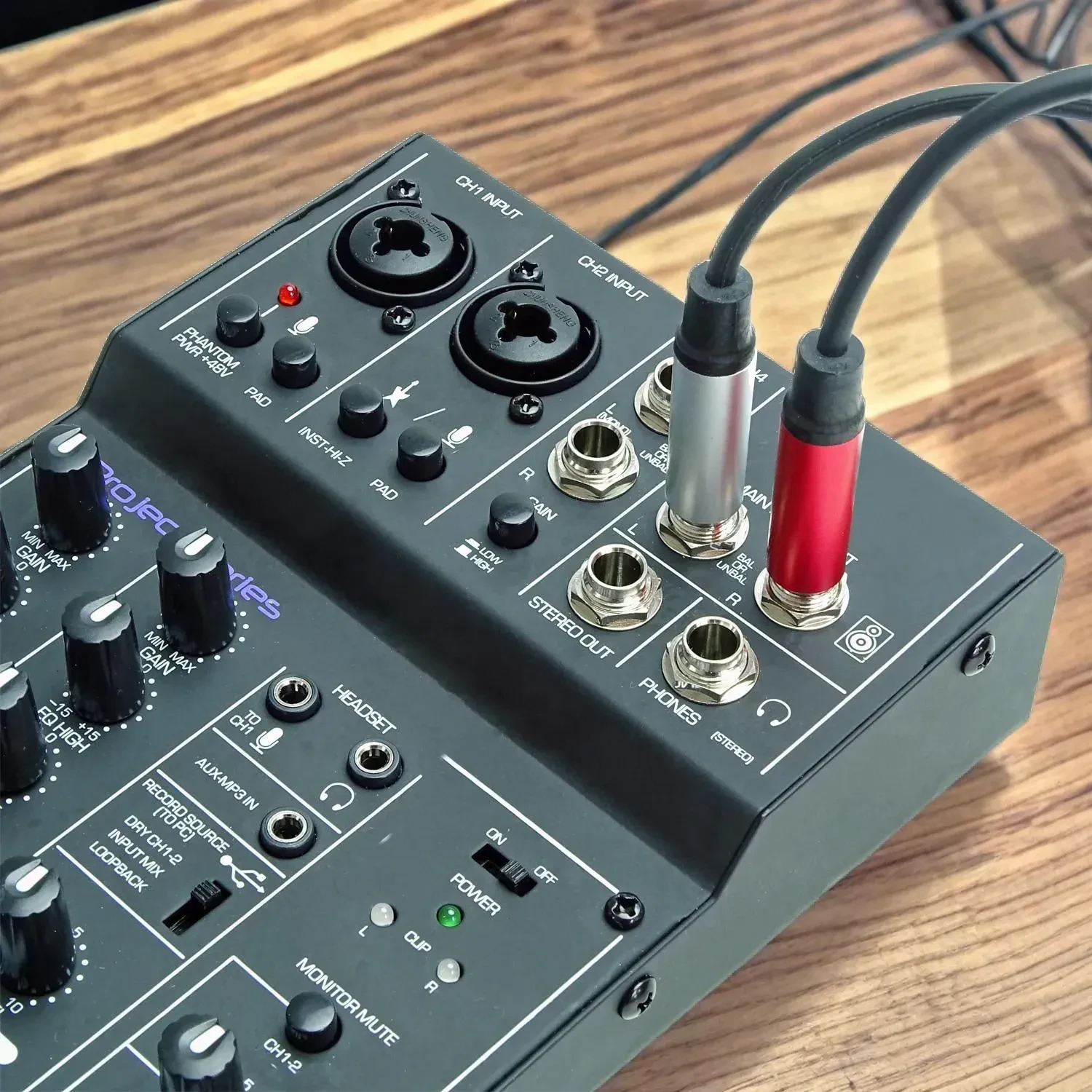 Изображение №3