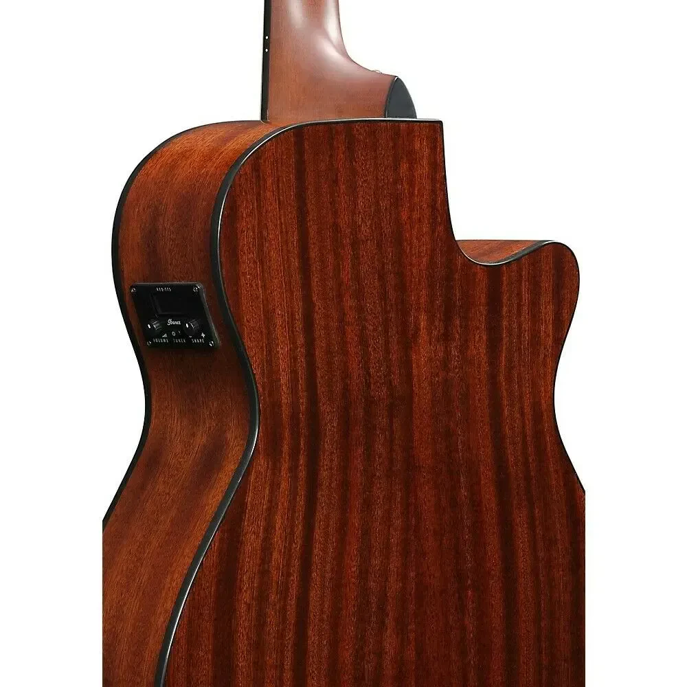 Изображение №6