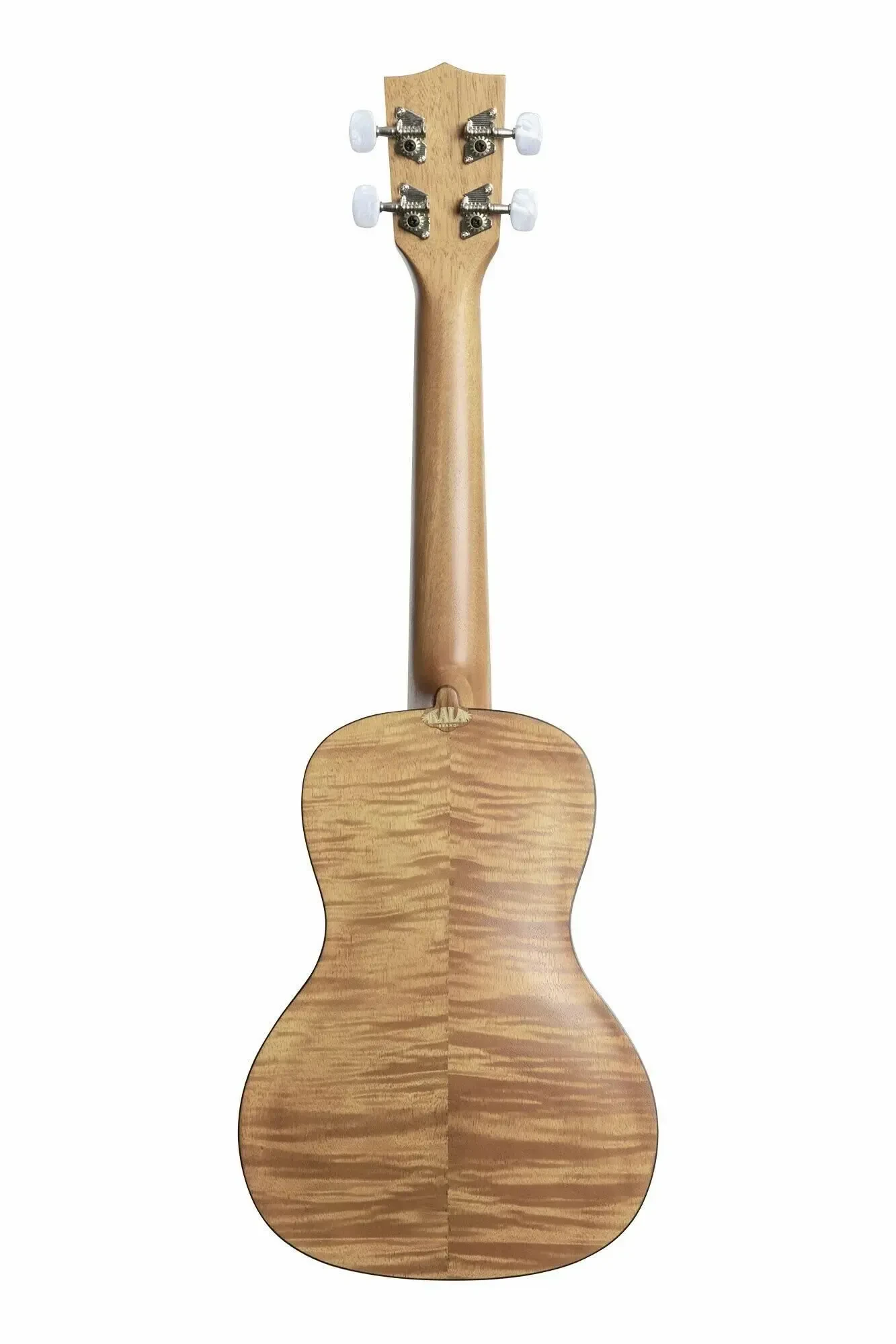 Изображение №5