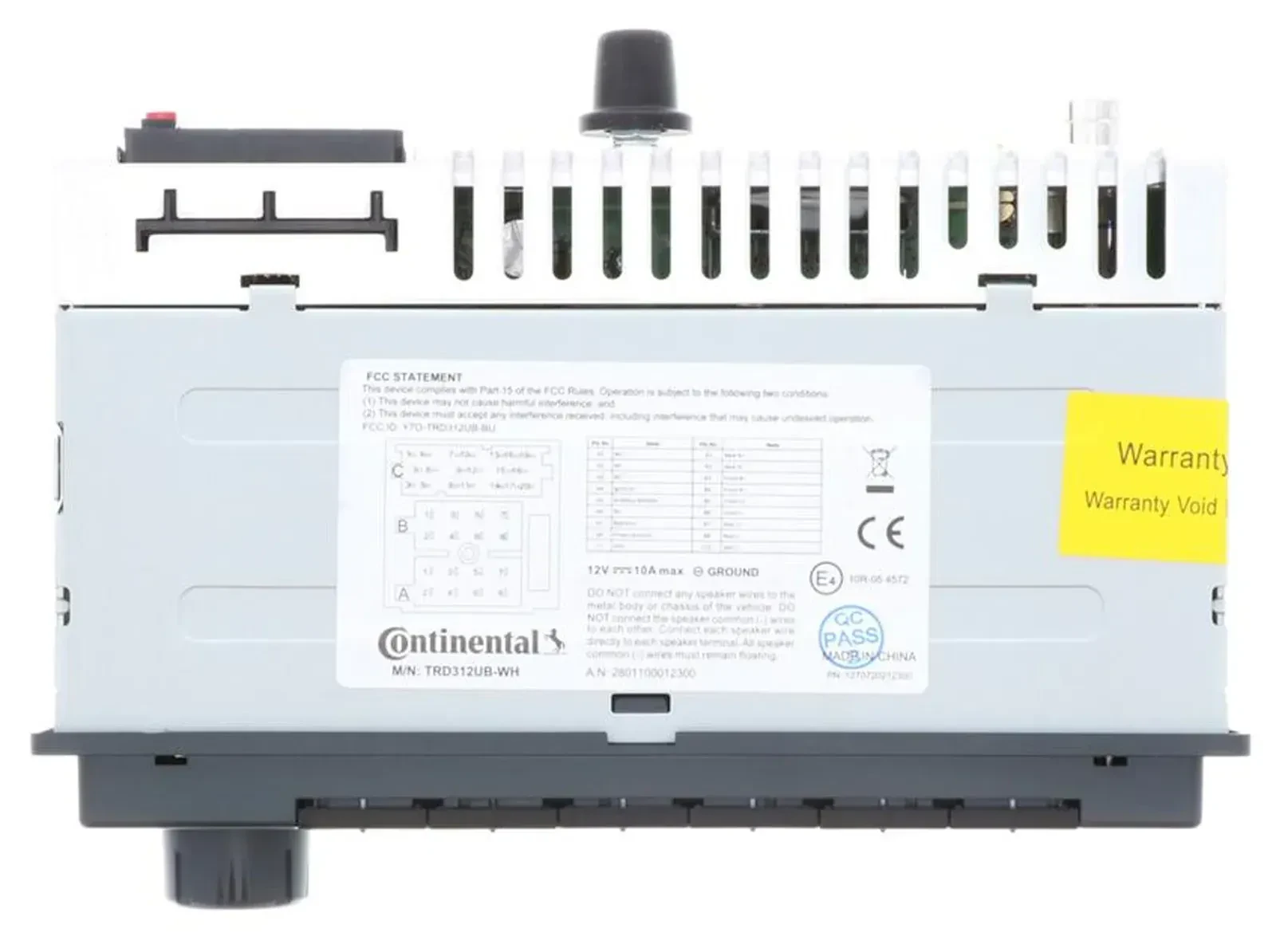 Изображение №6